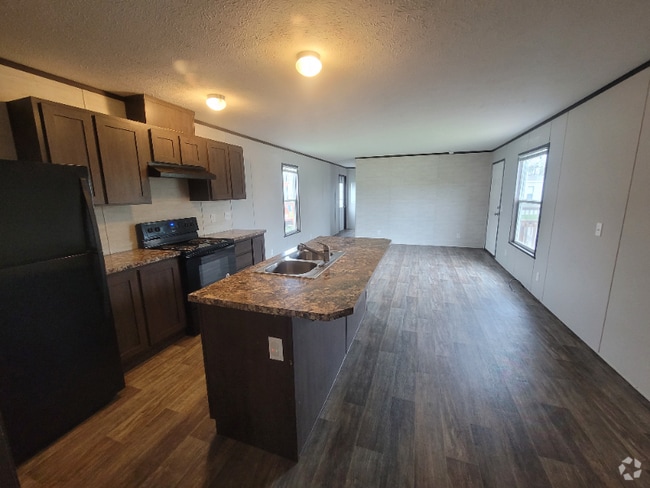 Building Photo - 2934 S 300 W Rental
