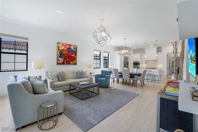 Photo - 16374 Viansa Wy Unit 5302