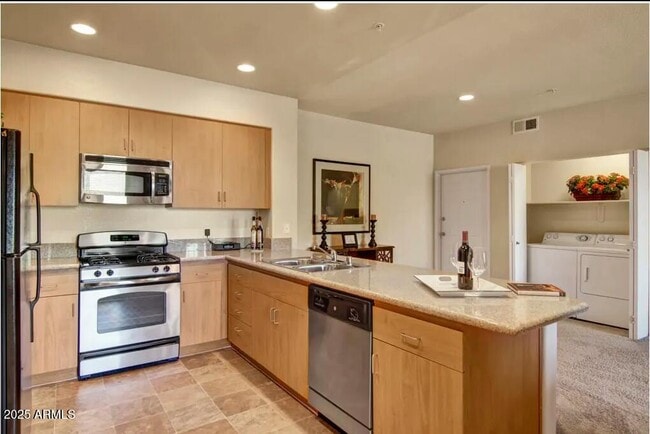 Photo - 3825 W Anthem Way Unit B1