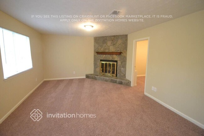 Photo - 3110 Dowry Dr