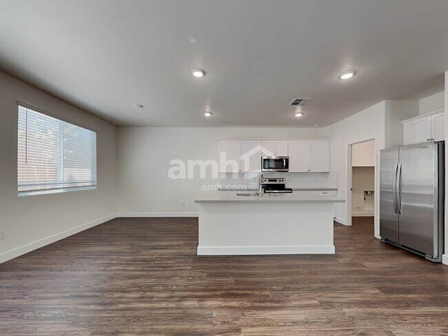 6031 Theodore St