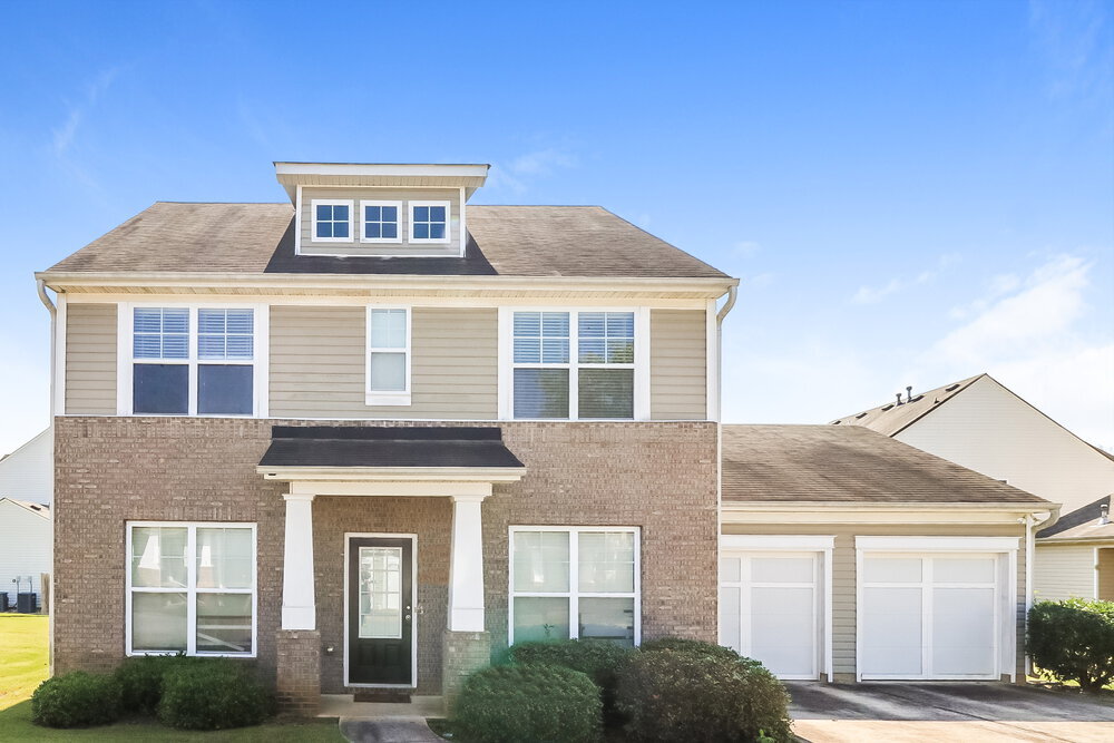 Photo - 502 Sweet Bay Ct