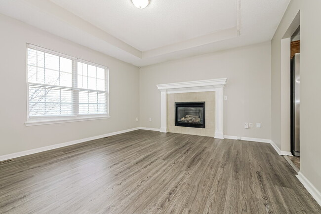 507 Hibiscus Dr