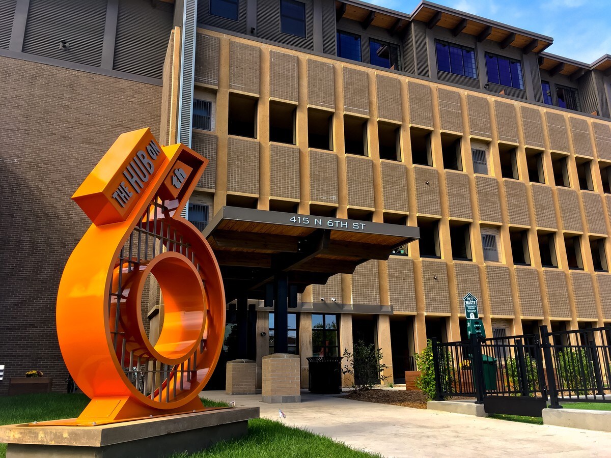 Storage Units La Crosse Wisconsin Dandk Organizer