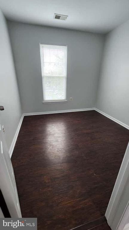 Photo - 2420 Sandwich Ct