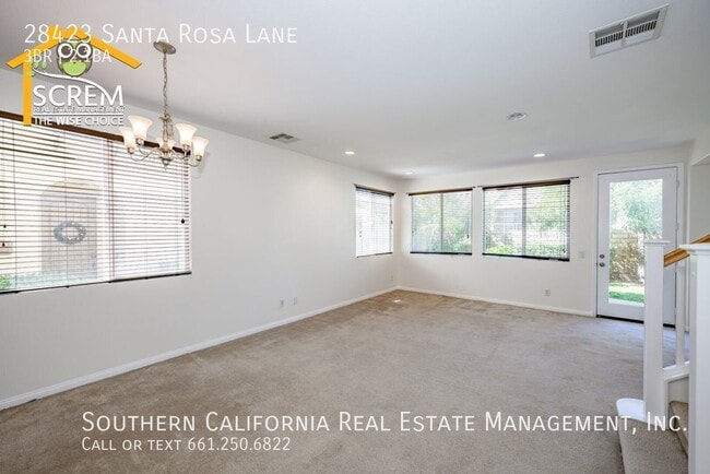 28423 Santa Rosa Ln