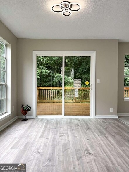 Photo - 1575 Watercrest Cir