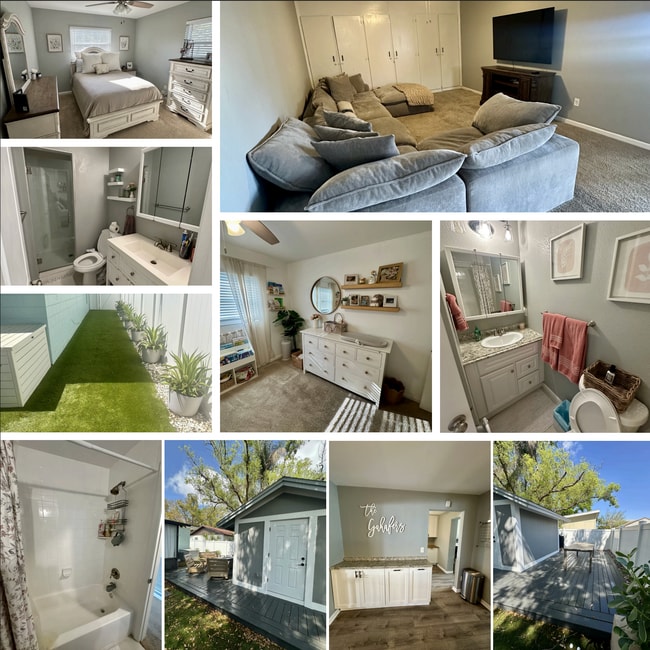 Photo - 6206 S Church Ave