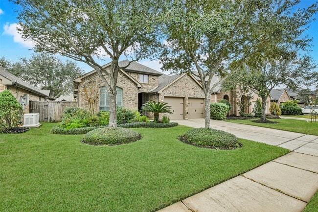 Photo - 14315 Brushy Arbor Ln