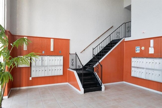 Photo - 1902 Honour Rd Unit 23