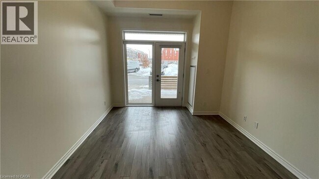 Photo - 200 Lagerfeld Dr Unit 125