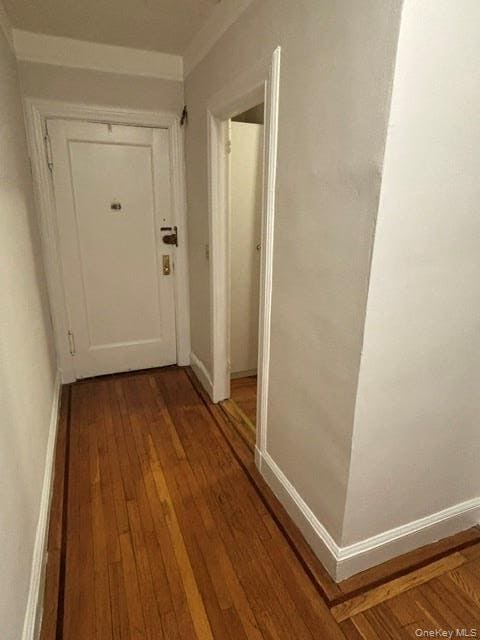 Photo - 292 Main St Unit 6H