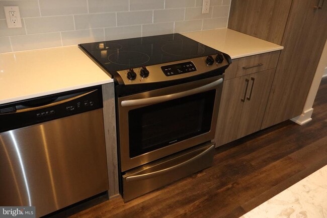 Photo - 145 Riverhaven Dr Unit 445
