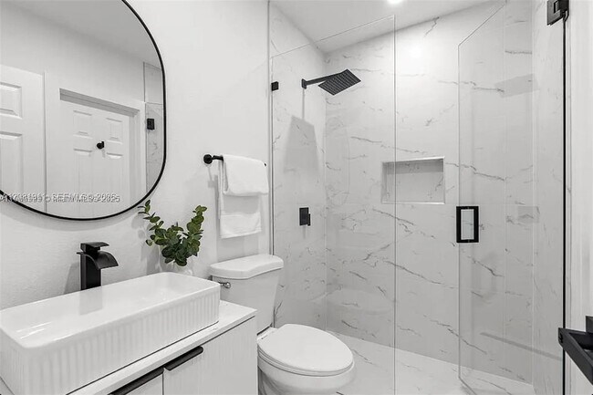 Photo - 8501 NW 31st Ave