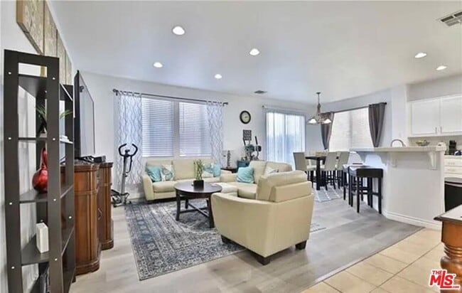 Photo - 15017 Northwind Ln