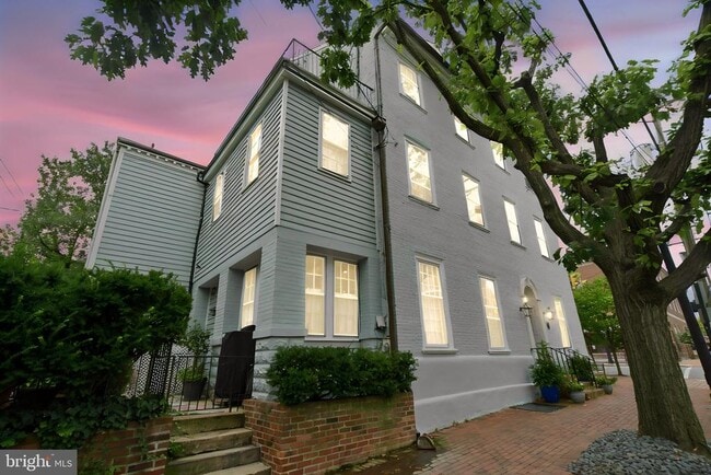 Photo - 520 Prince St