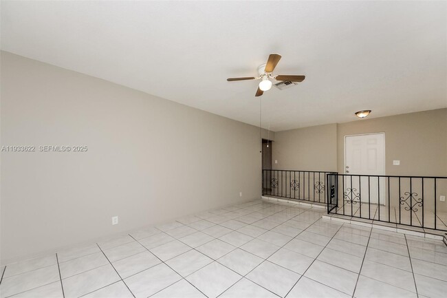 Photo - 2220 NW 44th Ave