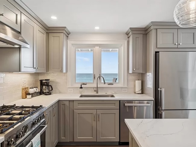 Photo - 187 Atlantic Ave Unidad 2