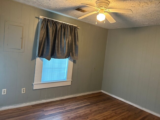 Photo - 10843-Hwy494 MS-494