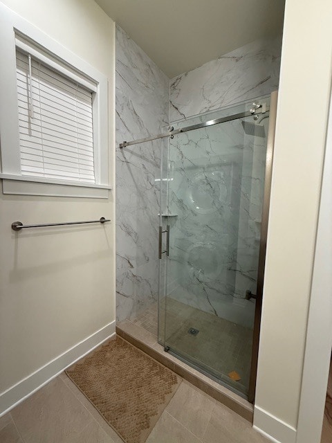 Building Photo - 16019 SE 4th St