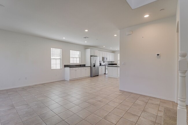 Photo - Wonderful Belcourt Community!!!