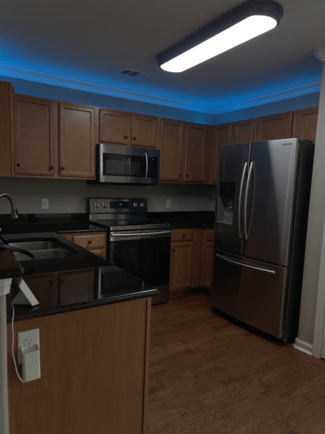 Photo - 21 Laurel Ln