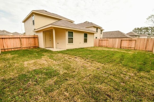 Photo - 337 N Meadows Dr