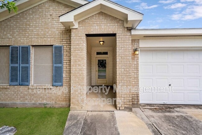 Photo - 15846 Blue Sky Rd