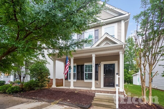 Building Photo - 7030 McLothian Ln