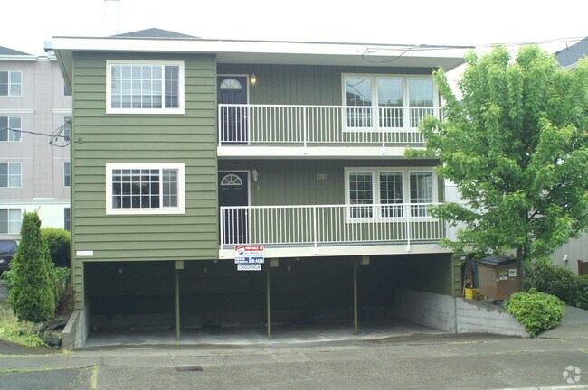 Photo - 1767 NW 58th St