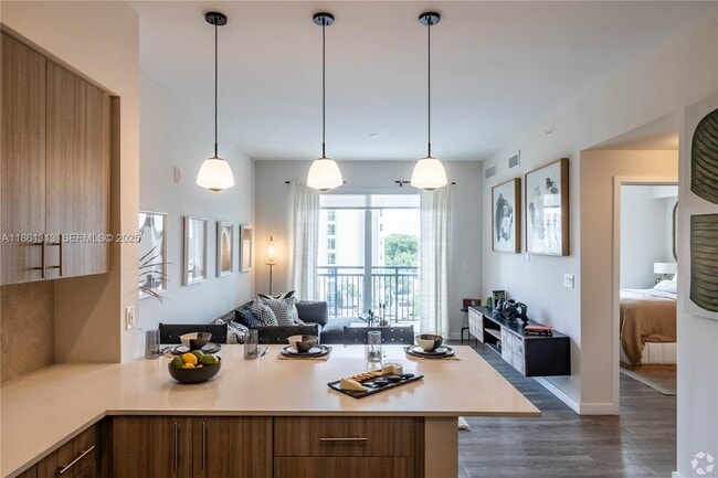 Photo - 19277 NW 27th Ave Unidad 2102