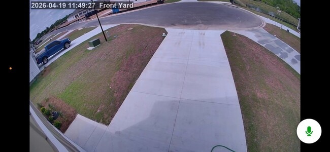 Photo - 4344 Knollwood Cir