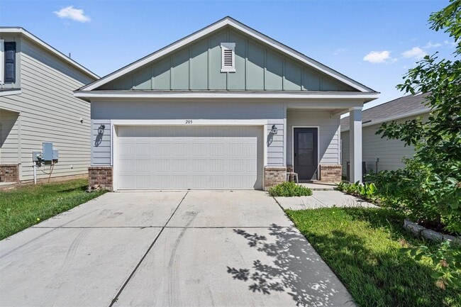 Photo - 205 Athena Way