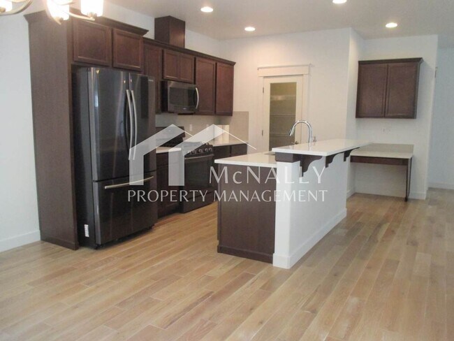 Photo - 3854 Portside Dr