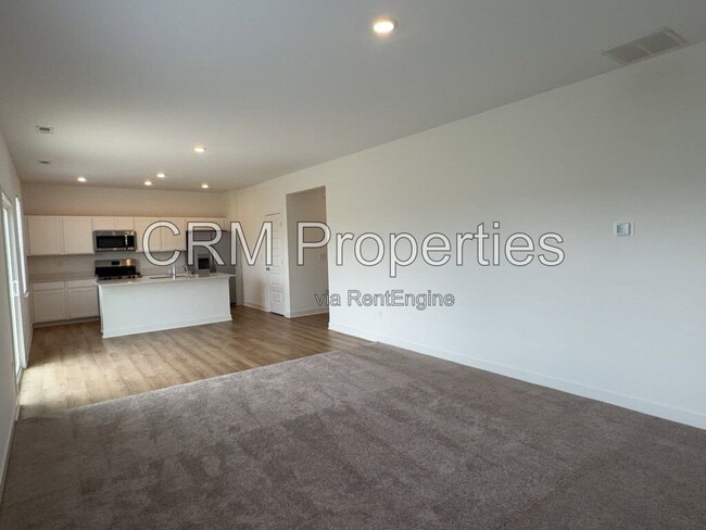 Photo - 18783 Mithoff Ln