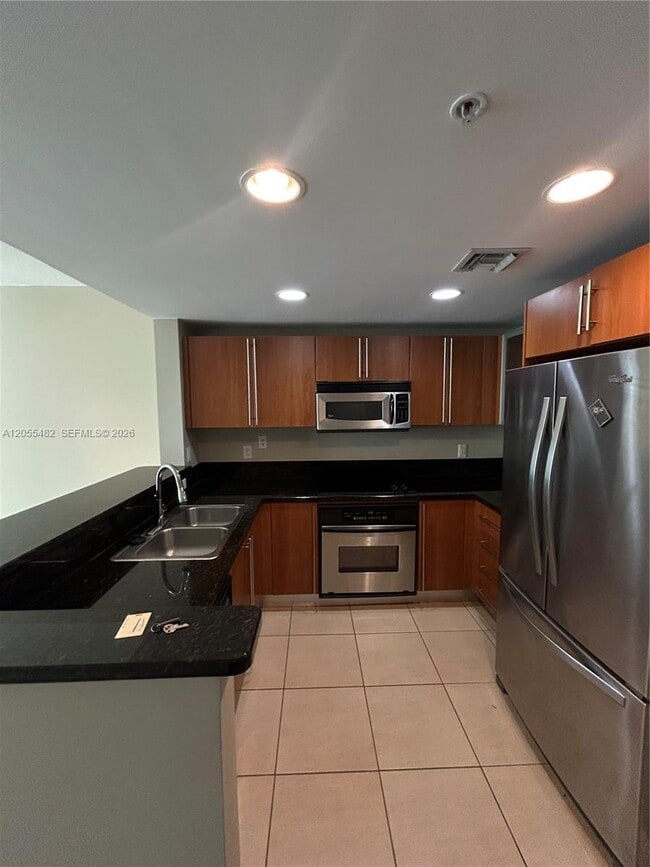 Photo - 610 Clematis St Unit 511
