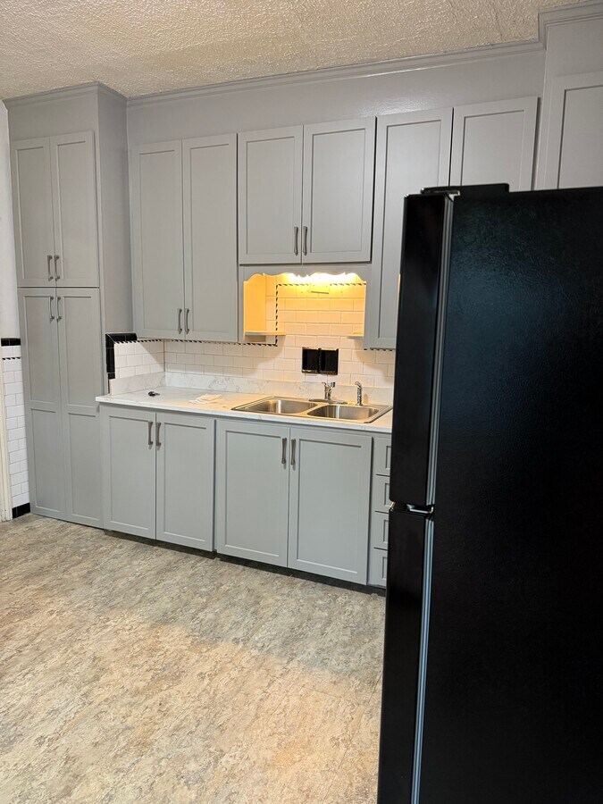 Photo - 2 Arlington St Townhome