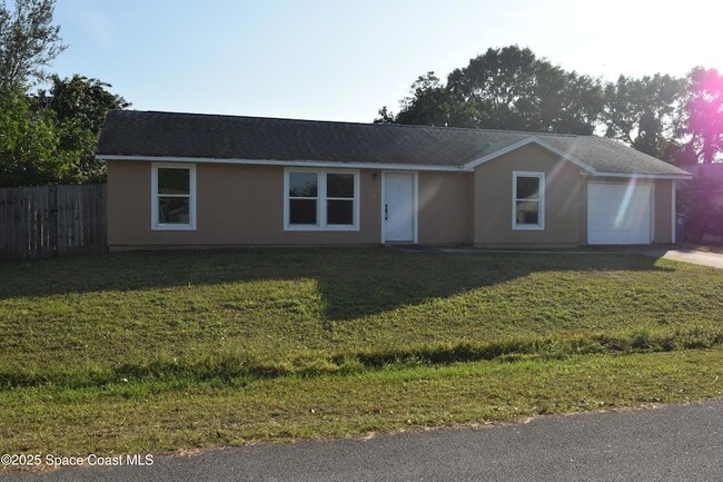 Photo - 1756 Jacobin St NW