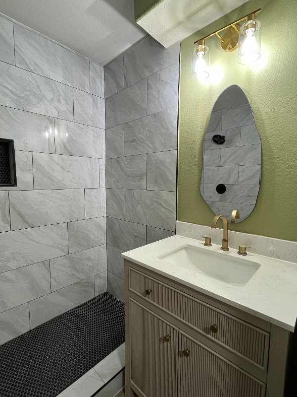 Photo - 638 Ribbon Grass Ave