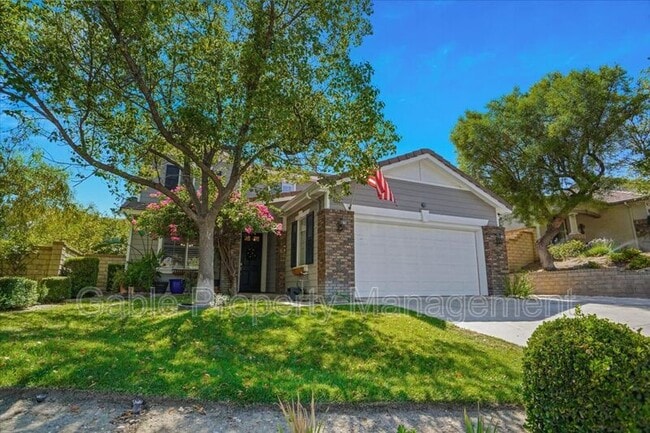 Photo - 22922 Boxwood Ln House