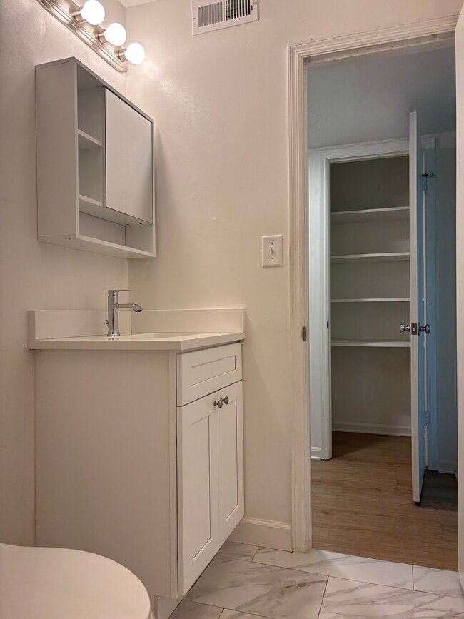 1bed/1bath
