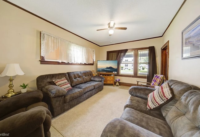 Photo - 317 Belgrade Ave