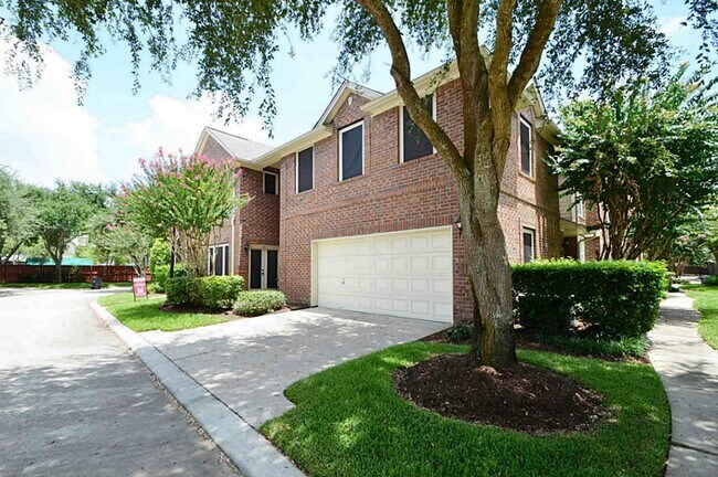 Photo - 4210 Greystone Way