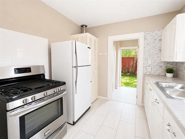 Photo - 1209 N Carroll Ave