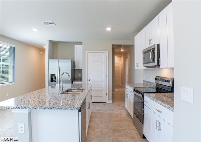 Photo - 44229 Saddlewood Ct