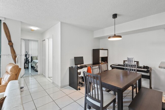 Photo - 2075 SW 122nd Ave Unit 226
