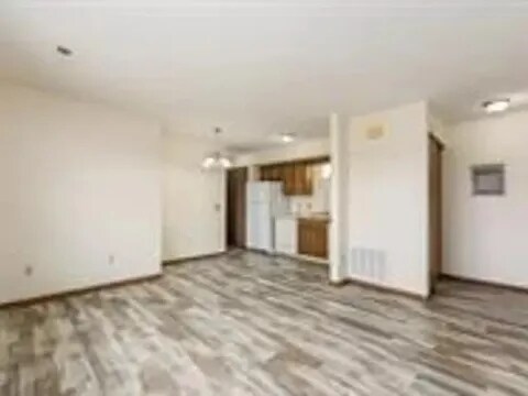 Photo - 28 Scioto Dr Unit c