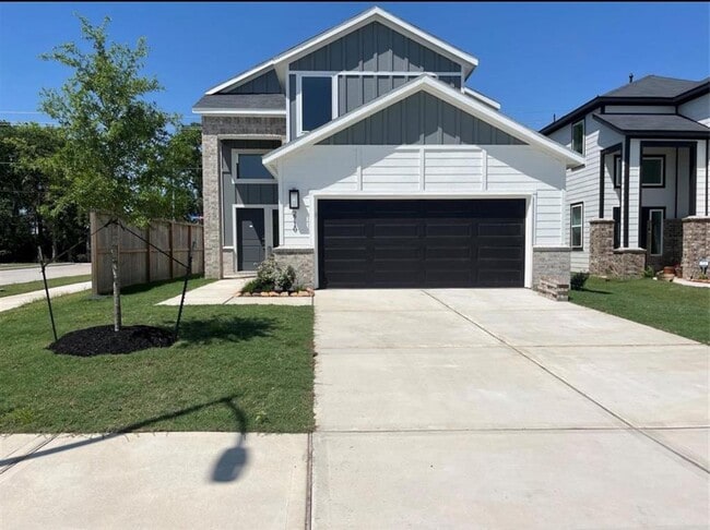 Photo - 2710 Misty Meadow Ln Casa