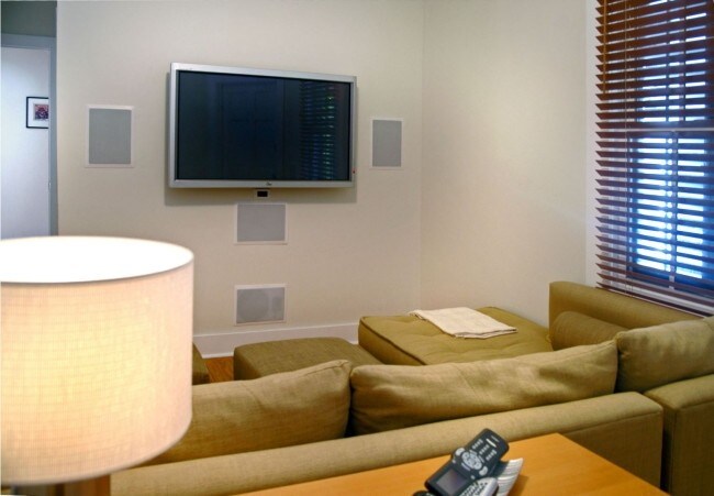 Foto del edificio - 1010 Varela St