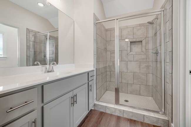 Photo - Pet-Friendly Home with Work-From-Home Space